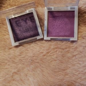 L.a. color eyeshadow
